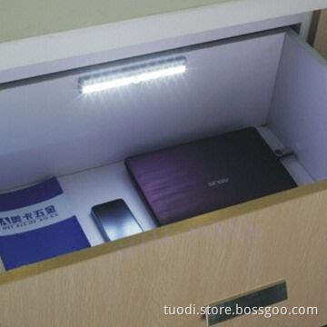LED Furniture Lighting